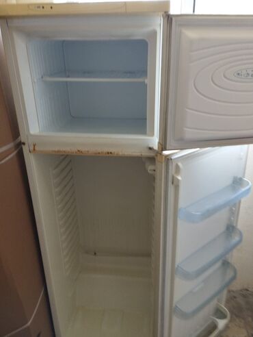 kontakt home kredit sertleri: İşlənmiş, işlək vəziyətdədir . Polkalar hamisi yerindədi. Qiymət