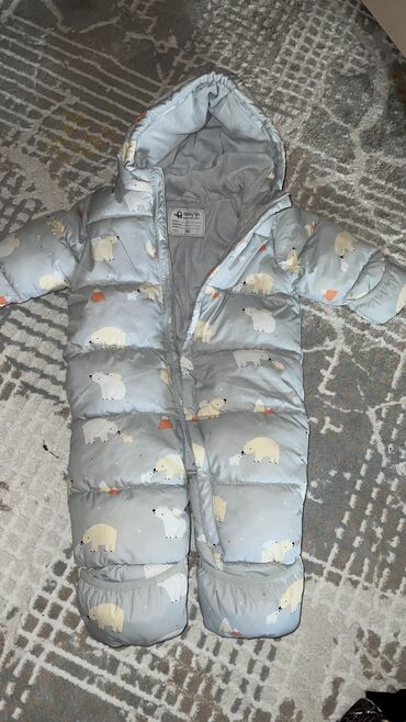 купить детскую стиральную машину: Комбинезон 80 размер #детская одежда #комбинезон #детская