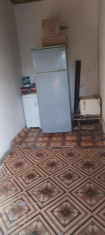 dostluq kinoteatri unvani: Kiraye verilir beylere xazeykali heyetdi evi addelni hamam opsi — 4