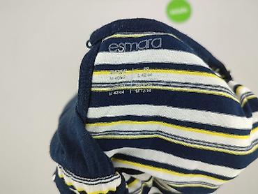 versace garnitur: Esmara, Kombinezon damski, rozmiar M — 4