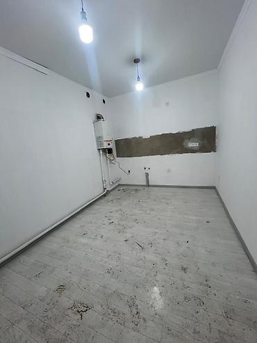 Продажа коттеджей и домов: 💫 ПРОДАЕТСЯ НОВЫЙ ПОСТРОЕННЫЙ ДОМ🔥🔥🔥 💫 РАЙОН : старый толчок 💫 — 11