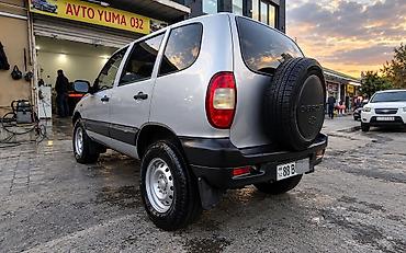 qalpaq satisi: Tofas : 1.7 l | 2008 il 75857 km Sedan — 6