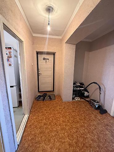 обмен на квартиру: 2 комнаты, 47 м², 2 этаж, Косметический ремонт — 7