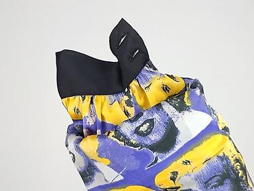 paparazzi pl: Pepe Jeans, Bluzka damska, rozmiar XS — 7