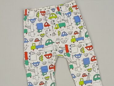 Baby clothes: Leggings, So cute, 12-18 months, condition - Very good