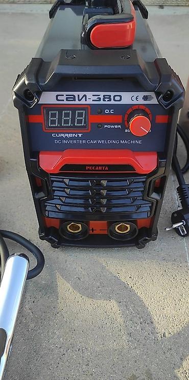 misar dasi: Yeni Qaynaq aparatı Elektrod, Pulsuz çatdırılma — 2