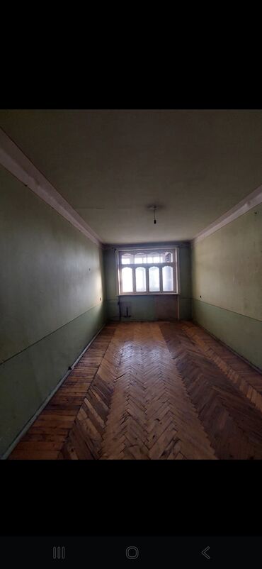 Köhnə tikili: Gəncə, 4 otaqlı, Köhnə tikili, 90 kv. m -da lalafo.az — 7 Köhnə tikili: Gəncə, 4 otaqlı, Köhnə tikili, 90 kv. m — 7