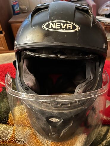 шуба из овчины азербайджанская: Kaska kemerin 1 yoxdu visor taxilan yerde qirixdi qara vizor salamatdi