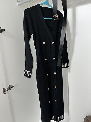 Другая женская одежда: Женская одежда – подборка из 4 вещей 1) Платье - Белое с нежным — 12