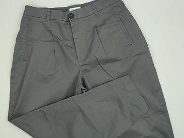 www bonprix pl: Bonprix, Spodnie materiałowe damskie, rozmiar XL — 1