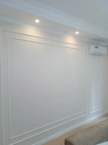 Поклейка обоев: Поклейка обоев, Демонтаж старых обоев | Фотообои, Виниловые обои, Флизелиновые обои Больше 6 лет опыта — 11