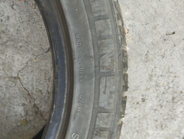 цена газа в бишкеке на авто: Шиналар 235 / 45 / R 17, Кыш, Колдонулган, Комплект, Жеңил унаалар, Кытай