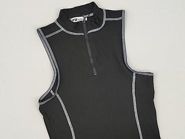 appendage bluzy: FB Sister, Top damski, rozmiar XS — 1