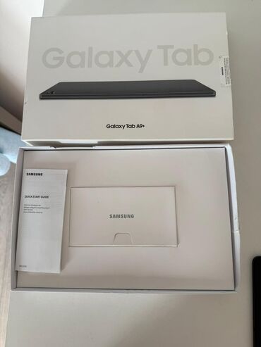 телефон на расрочку: Планшет, Samsung, Классический
