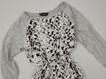 c a piżama: Dorothy Perkins, Bluza damska
, rozmiar XL