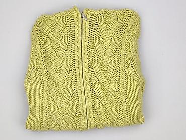 bluzki moncler: Per Una, Sweter damski, rozmiar M — 6