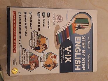 pubg disk: Təptəzə qalib icinde islenmeyib təzə nəşrdir Məhsul: Step by Step — 1