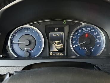 чехол на камри 55: Toyota Camry: 2016 г., 2.5 л, Автомат, Бензин, Седан — 6