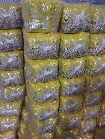 sultan chai 2.0: Жакшылап окунуз жон гана рецепт сатылат,озунуз аппараттарды аласыз биз — 1