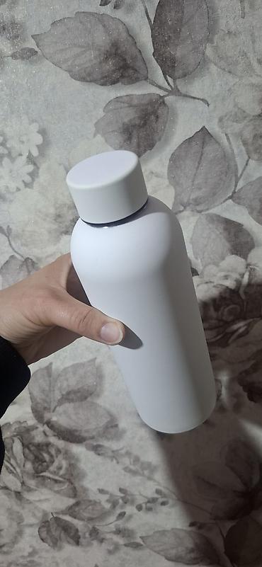 Бутылки, Новый, Самовывоз, Платная доставка