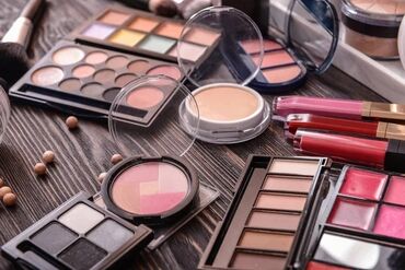 ищу работу удаленно без опыта: ❗Уважаемые партнёры❗ ГК «АЛЬФА-СТАФФ» предоставляет заявку на
