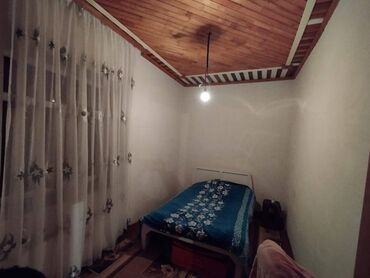 Həyət evləri və villaların satışı: Şağan 3 otaqlı, 100 kv. m, Yeni təmirli — 5