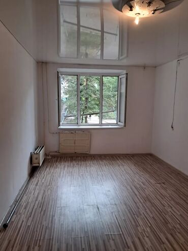 квартира снять на долгий срок: 15 м², 1 комната, Утепленный, Забор, огорожен