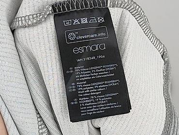 esmara top: Esmara, Women`s dress, size XL at lalafo.pl — 5 esmara top: Esmara, Women`s dress, size XL — 5