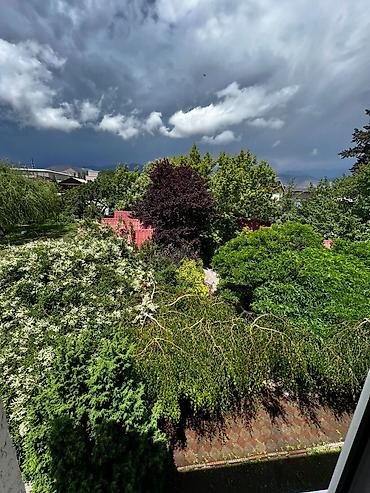 Иссык-Куль 2026: Гостиница 🏨 день ночь сутки Иссык куль Бостери улица Кожомбердиева 57 — 13