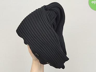 asos aplikacja: Shein, Kardigan damski, rozmiar S — 6