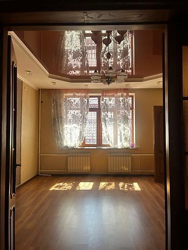 Долгосрочная аренда домов: 500 м², 8 комнат — 14