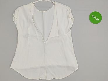hello kitty zara: Zara, Bluzka damska, rozmiar XS — 3