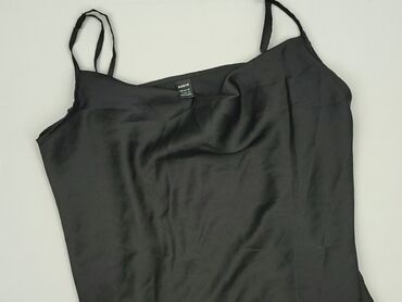 t shirty versace: Shein, Топ жіночий, L