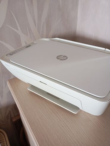 ccit планшет: Принтер HP DeskJet 2620 + ксерокс,чёрно-белые и цветные