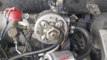 Редукторы, дифференциалы: Toyota 2003 г., Новый, Оригинал, Турция at lalafo.kg — 11 Редукторы, дифференциалы: Toyota 2003 г., Новый, Оригинал, Турция — 11