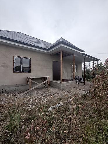 чешский проект: 🏡 ПРОДАЁТСЯ ДОМ НА УЧАСТКЕ 5 СОТОК Предлагаем дом 2025 года постройки — 3