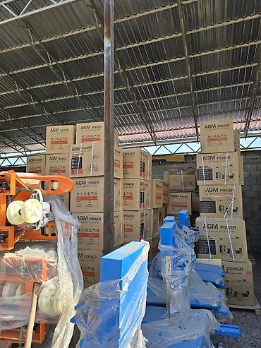 газовый генератор 5 квт: Бензиновый генератор Russmash RU8500 Основные характеристики: - — 6
