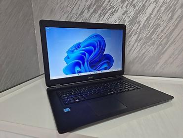 gps blokator: 💻 Acer Aspire ES1-732 – Veliki ekran 17.3" po odličnoj ceni! Ako vam — 8