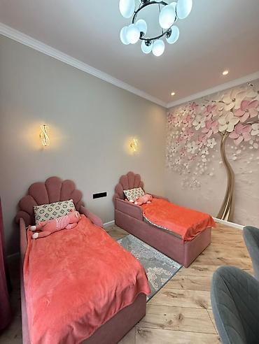 Гарнитуры для прихожей: Гарнитур для прихожей, Новый, Шкаф, Дерево, цвет - Белый — 21