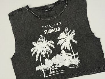 philip klein t shirty: House, Women`s T-shirt, size XS (EU 34)