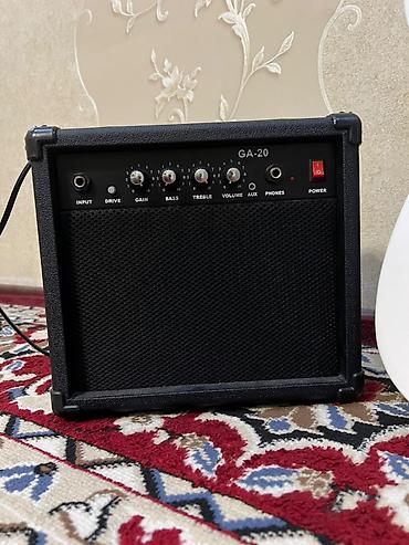 рэй далио: Электро гитара Ibanez grg 170 формы superstrat с 5 звукоснимателями — 7