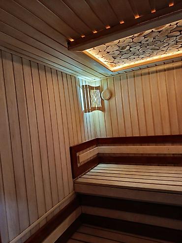 Укладка плитки: Подготовка стен для укладки, Подготовка стен для грунтовки, Резка плитки | Керамическая плитка, Керамогранитая плитка, Мозаичная плитка | Вертикальная укладка, Диагональная укладка, Горизонтальная укладка Больше 6 лет опыта — 12