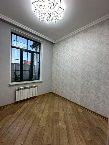 Həyət evləri və villaların satışı: Şüvəlan qəs. 4 otaqlı, 280 kv. m, Kredit yoxdur — 15