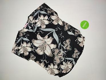 hostar bluzka: Bluzka damska, rozmiar 2XL — 2
