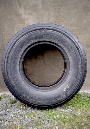 Disk təkərlər: Kamaz təkəri 260lıq TƏCİLİ SATILIR