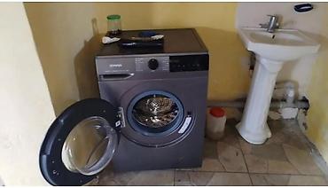 Həyət evləri və villaların satışı: 2 otaqlı, 25 kv. m, Orta təmir — 15