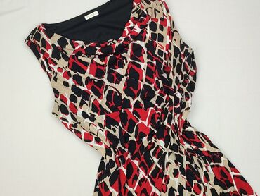 ptak moda sukienki na wesele dla mamy: Women`s dress, size S (EU 36)