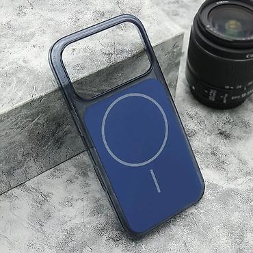 Maske i futrole za telefone: Uz brzu dostavu i sigurnu kupovinu, potrudićemo se da ti svake nedelje — 24