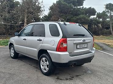 goy golde kiraye evler: Otag yoldasi Posolok kirovda Rəsulzafə qəsəbəsində Araz marketin — 2