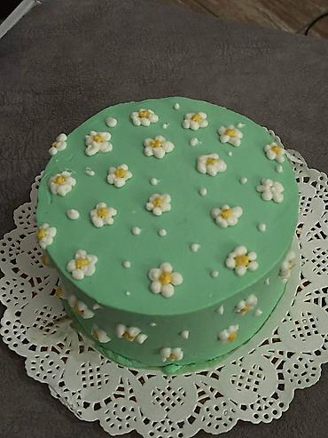 Выездные банкеты: Меня зовут Медина я слюбовью сделаю вашу жизнь сладкой Какой повод — 16